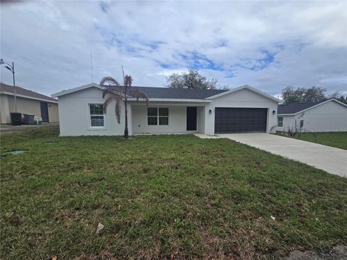 895 S Cedar Ave, Orange City, FL, 32763-6823 | Card Image