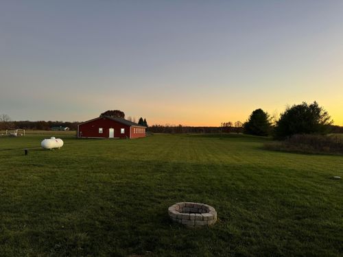 21693 Liberty West Rd, Raymond, OH, 43067-9712 | Card Image