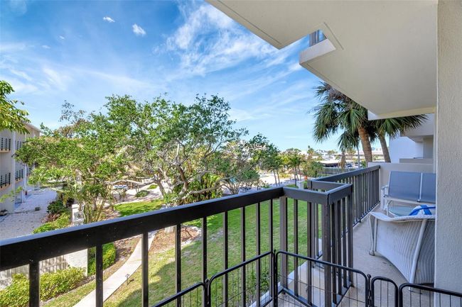 APT-201 - 400 Island Way, Condo with 2 bedrooms, 2 bathrooms and null parking in CLEARWATER BEACH FL | Image 26