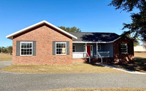 9155 38th Ter, Live Oak, FL, 32060-2909 | Card Image