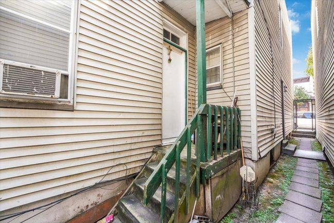 1305 Summit Ave, Home with 0 bedrooms, 0 bathrooms and null parking in Union City NJ | Image 4