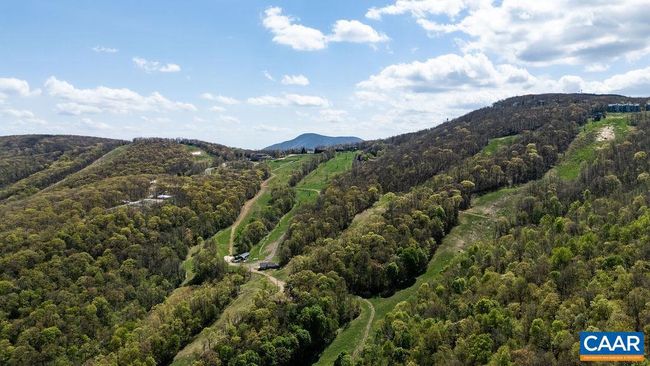52 - 2 Devils Knob Loop, Home with 0 bedrooms, 0 bathrooms and null parking in ROSELAND VA | Image 17