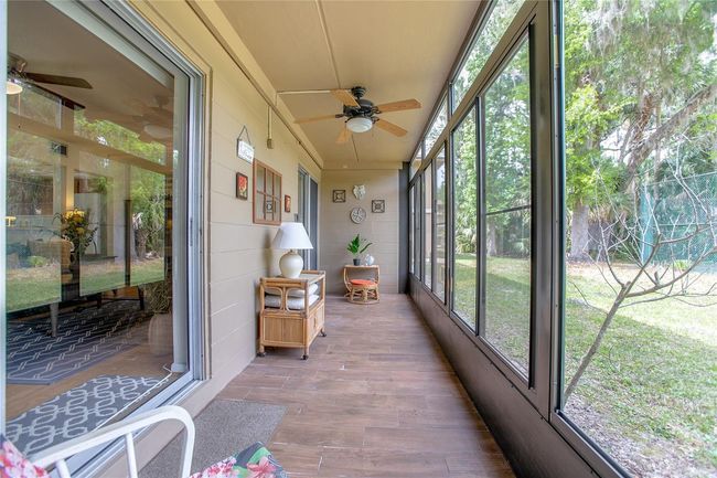 APT-2A - 120 Hibiscus Woods Ct, Condo with 2 bedrooms, 2 bathrooms and null parking in DELTONA FL | Image 7