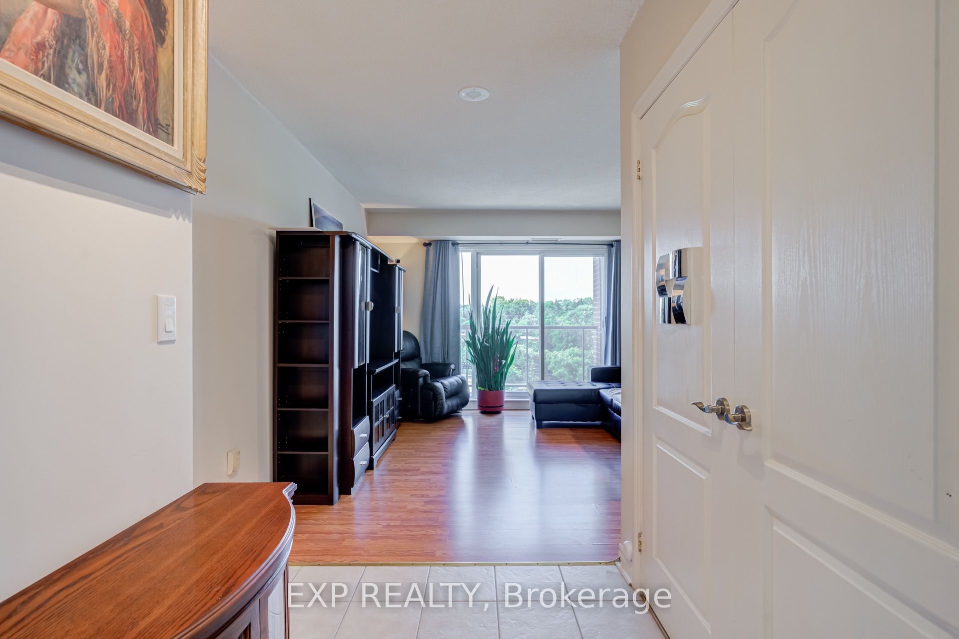 Residential in Toronto W04 2