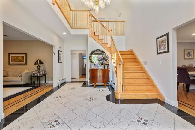 Home floor plan basement | Image 42