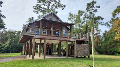8850 Village Creek Club Rd, Silsbee, TX, 77656 | Card Image