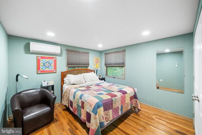104 Jimmy Pond Ct, House other with 4 bedrooms, 2 bathrooms and null parking in Pocono Pines PA | Image 20