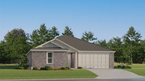 921 Yearling Ln, Aubrey, TX, 76227-6418 | Card Image