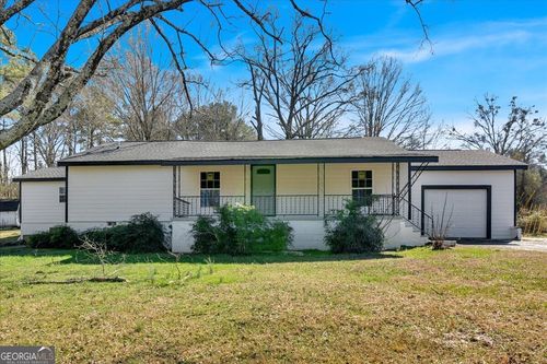 6369 Highway 140 Nw, Adairsville, GA, 30103-4562 | Card Image