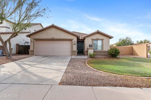 41739 W Corvalis Ln, Maricopa, AZ, 85138-3294 | Card Image