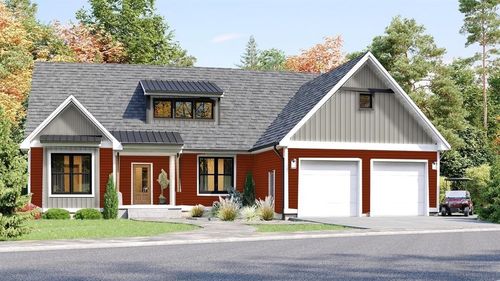 unit10-00 Roberts Drive, Jaffrey, NH, 03452 | Card Image