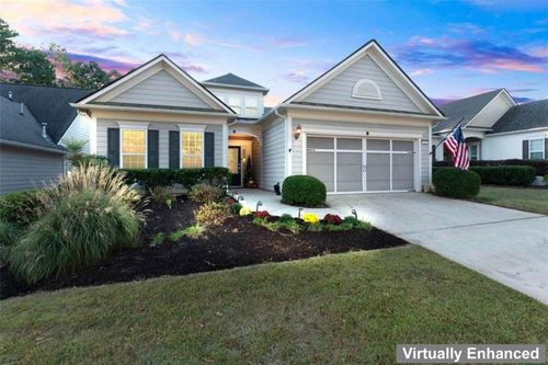 811 Dusky Sap Ct, Griffin, GA, 30223-5995 | Card Image