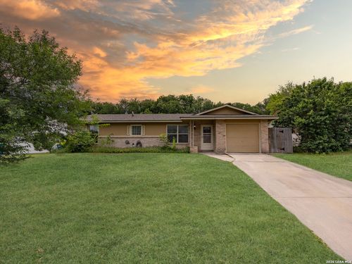 7514 Sage Oak St, Live Oak, TX, 78233-2751 | Card Image