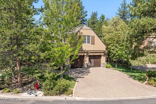 6365 Wetzell Ct, Reno, NV, 89511-5057 | Card Image