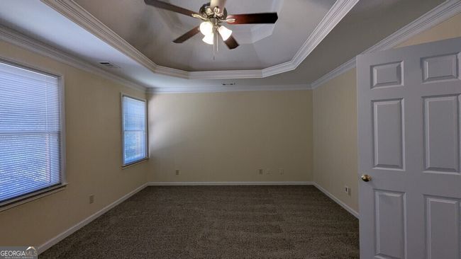 138 Glen Eagle Way, House other with 4 bedrooms, 3 bathrooms and null parking in Mcdonough GA | Image 31