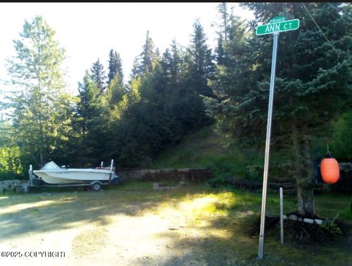 73487 Ann Ct, Anchor Point, AK, 99556 | Card Image