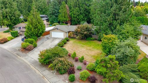 3910 Pueblo Hts, Mount Vernon, WA, 98273-9133 | Card Image