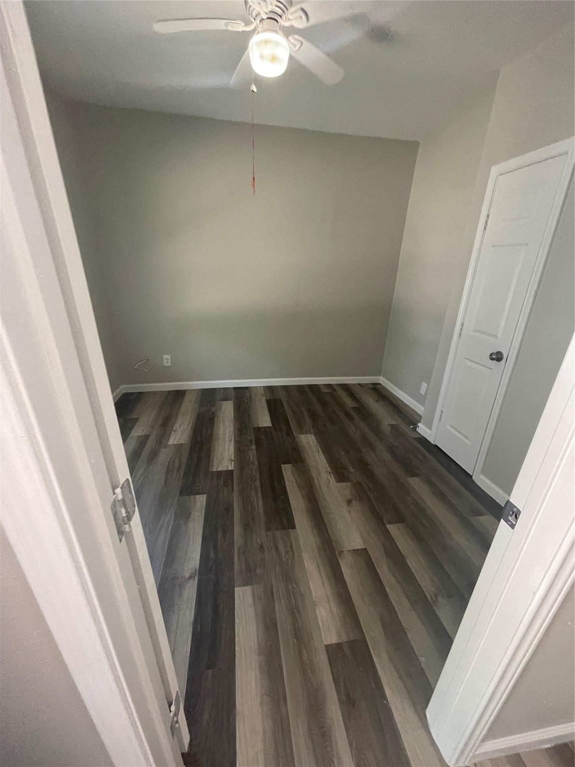 Residential Lease in Houston 2