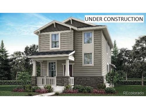 7867 Long Chute Trl, Colorado Springs, CO, 80908-5771 | Card Image