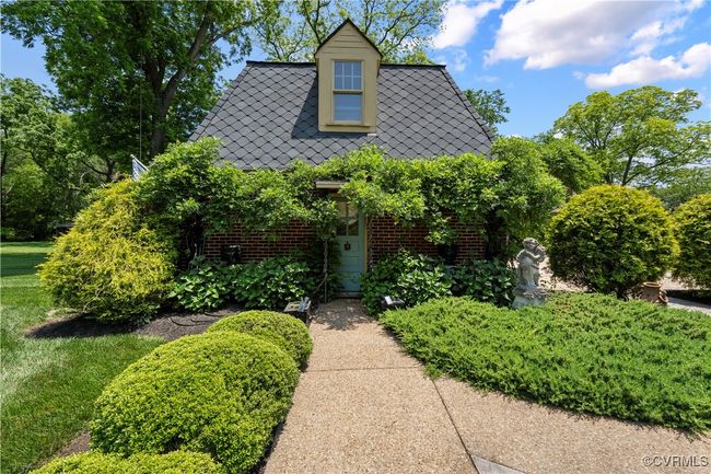 16520 & 16516 Church Street, House other with 4 bedrooms, 3 bathrooms and null parking in Amelia Courthouse VA | Image 44