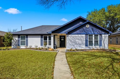 624 Phillips Dr, Coppell, TX, 75019-6056 | Card Image