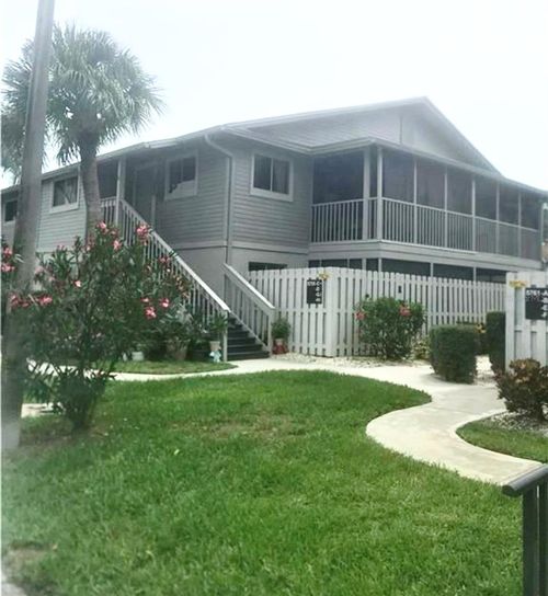 apt-h-5755 Foxlake Dr, NORTH FORT MYERS, FL, 33917-8606 | Card Image