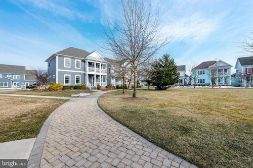 115-33179 Veranda Cir, MILLSBORO, DE, 19966-7149 | Card Image