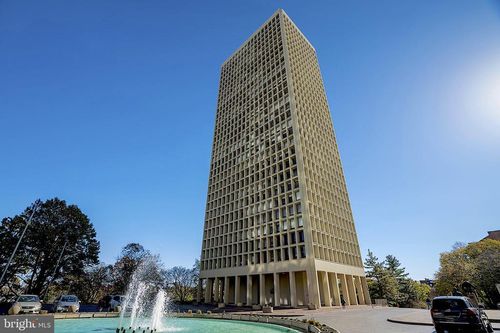 3h-220 Locust St, PHILADELPHIA, PA, 19106-3935 | Card Image