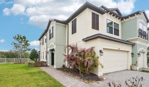30167 Southwell Ln, WESLEY CHAPEL, FL, 33543-5923 | Card Image