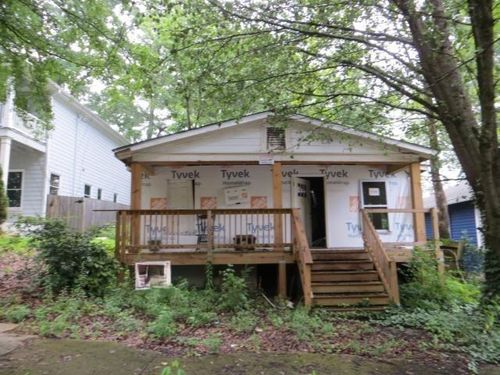 958 Ira St Sw, Atlanta, GA, 30310-3112 | Card Image