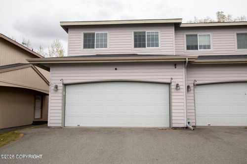 7-11021 Hannah Jane Pl, Eagle River, AK, 99577-8087 | Card Image
