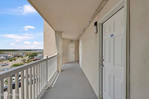 unit-3312-2000 New River Inlet Rd, N Topsail Beach, NC, 28460-8587 | Card Image
