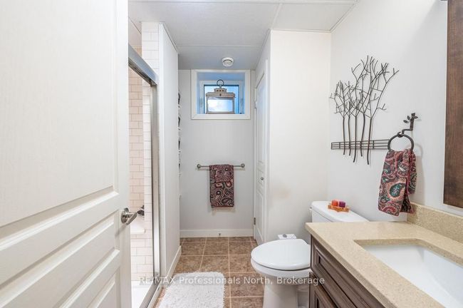 1325 Claude Brown Rd, House other with 3 bedrooms, 2 bathrooms and 3 parking in Minden ON | Image 26