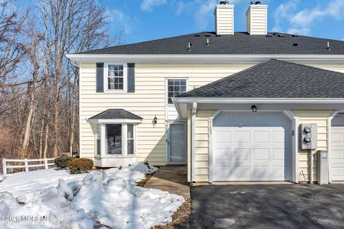 2103 Buckingham Cir, Middletown, NJ, 07748-4211 | Card Image