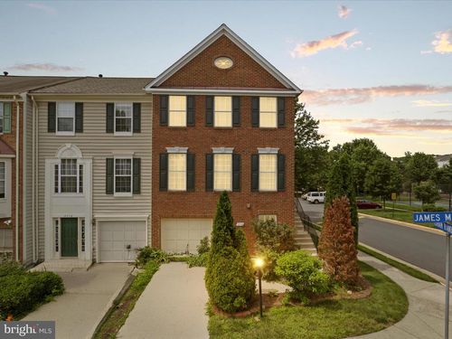 2516 James Maury Dr, HERNDON, VA, 20171-4351 | Card Image