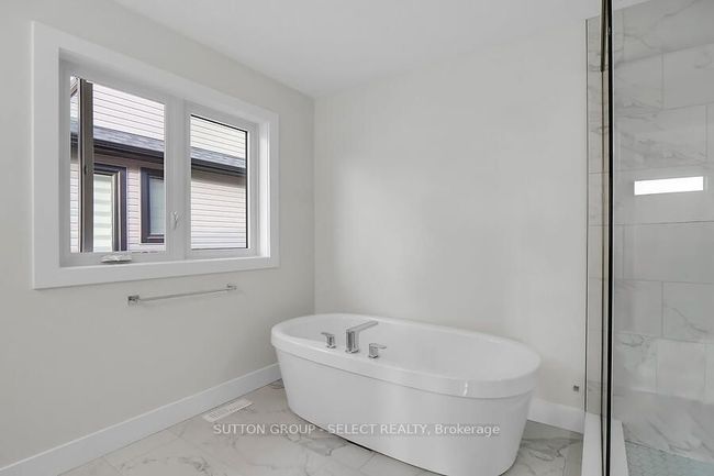 17 - 7966 Fallon Dr, House other with 4 bedrooms, 3 bathrooms and 2 parking in Granton ON | Image 15