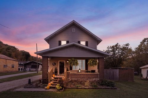 35975 Water St, Union Furnace, OH, 43158-5053 | Card Image