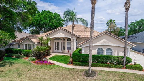 340 Hampton Hills Ct, DEBARY, FL, 32713-4534 | Card Image