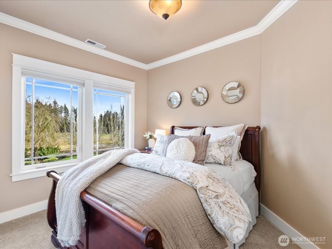 8815 164 Th St Se, House other with 4 bedrooms, 4 bathrooms and 4 parking in Snohomish WA | Image 31