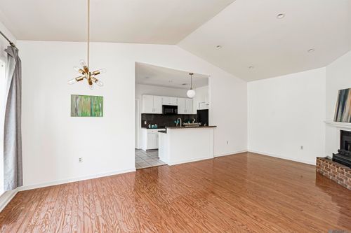 apt-18-7744 Lasalle Ave, Baton Rouge, LA, 70806-8354 | Card Image