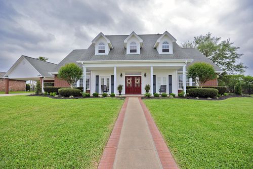 405 Waterwood Dr, Orange, TX, 77630-8238 | Card Image