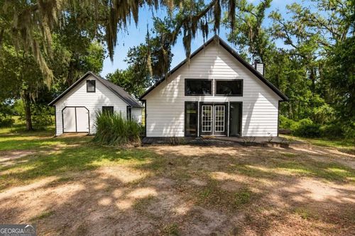 5236 David Drive, Lake Park, GA, 31636 | Card Image