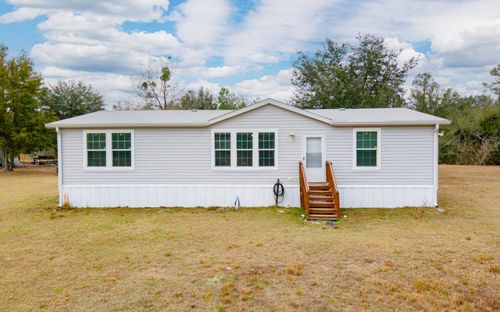 5431 163rd Path, LIVE OAK, FL, 32060-9026 | Card Image