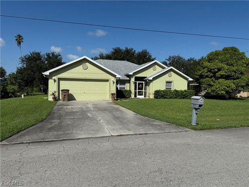 235 David Ave, Lehigh Acres, FL, 33936-0200 | Card Image