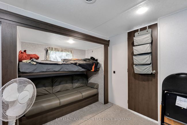 120C Varty Lake Rd, Home with 0 bedrooms, 0 bathrooms and null parking in Yarker ON | Image 15