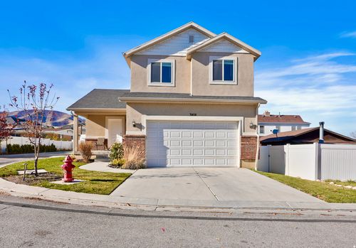 3414 S Melanie Cv, Magna, UT, 84044-1959 | Card Image