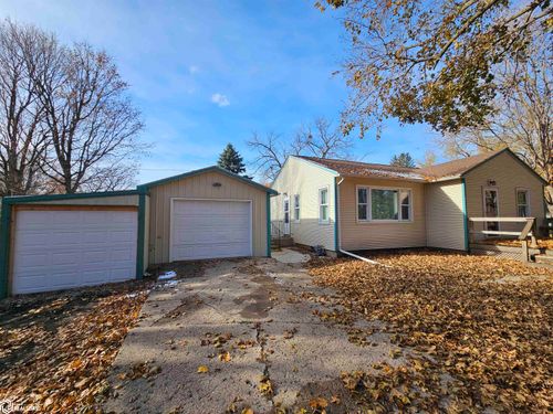 500 Lincoln St, Scranton, IA, 51462-8518 | Card Image