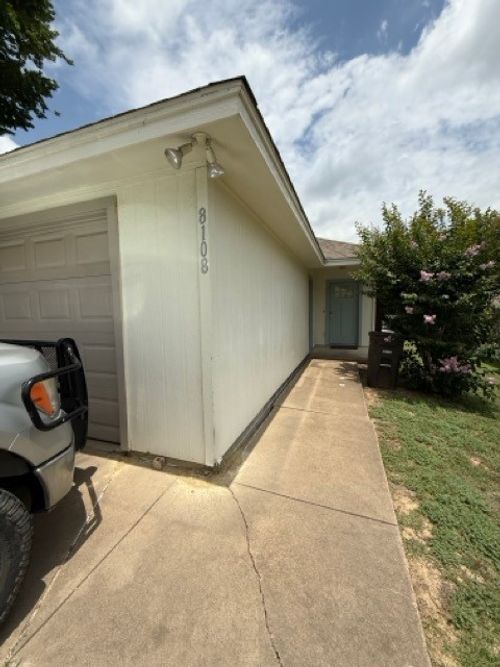 8108 Julie Ave, Fort Worth, TX, 76116-5014 | Card Image