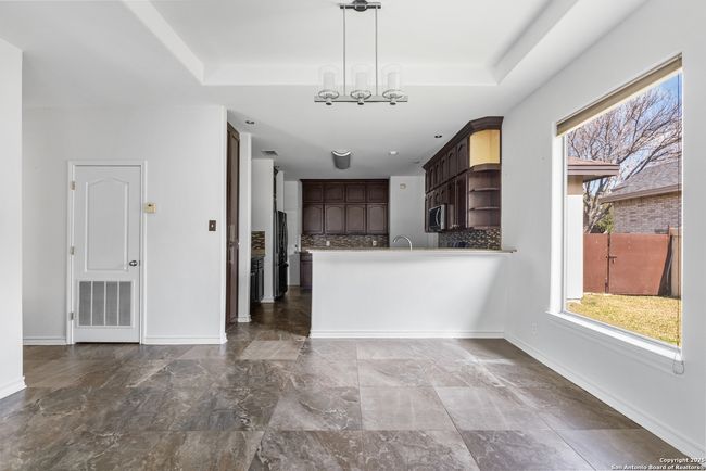 3103 Dante Loop, House other with 4 bedrooms, 4 bathrooms and null parking in Laredo TX | Image 24