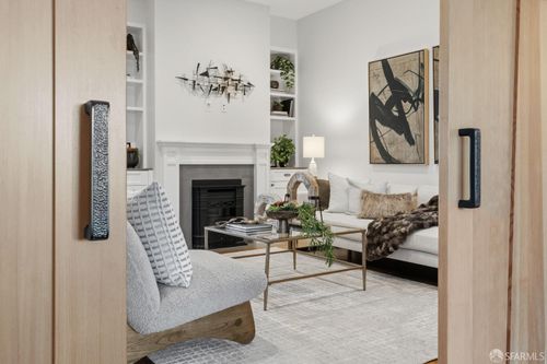 667 34th Ave, San Francisco, CA, 94121-2719 | Card Image